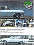 Opel 1964 5-2.jpg